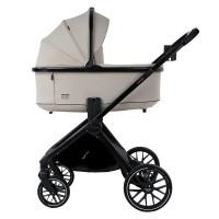 Детская коляска Pituso Mayla Plus 2 в 1