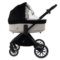 Детская коляска Pituso Mayla Plus 2 в 1