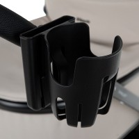 Детская коляска Pituso Mayla Plus 2 в 1