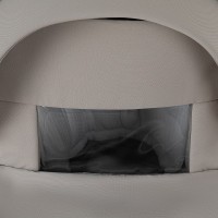 Детская коляска Pituso Mayla Plus 2 в 1