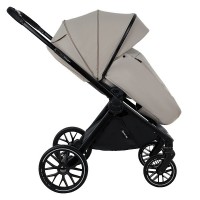 Детская коляска Pituso Mayla Plus 2 в 1