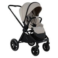 Детская коляска Pituso Mayla Plus 2 в 1