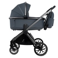 Детская коляска Pituso Mayla Plus 2 в 1