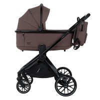 Детская коляска Pituso Mayla Plus 2 в 1