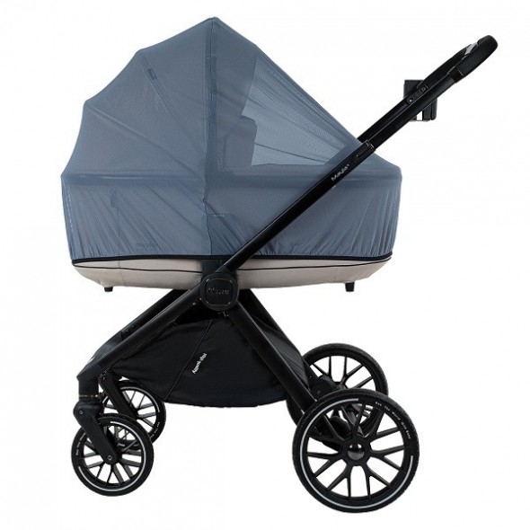 Детская коляска Pituso Mayla Plus 2 в 1