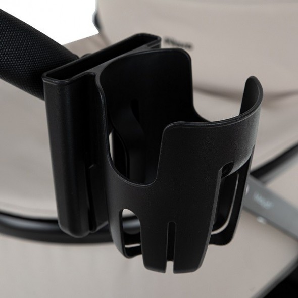 Детская коляска Pituso Mayla Plus 2 в 1