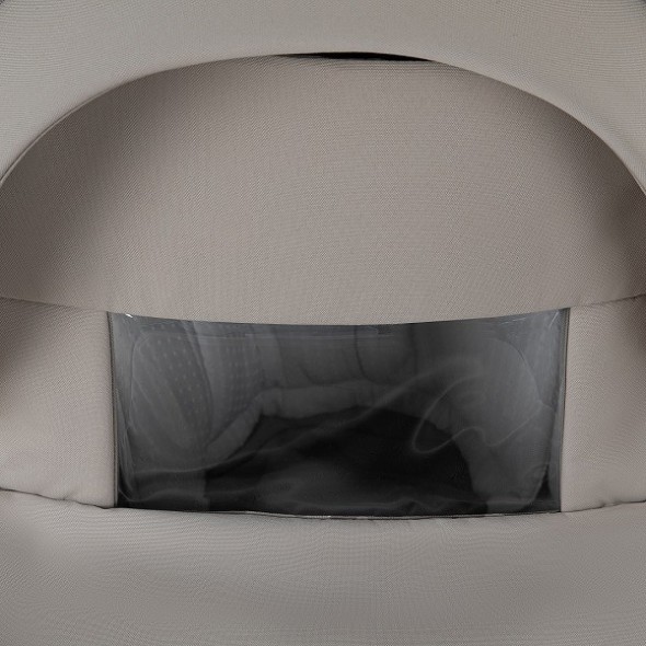 Детская коляска Pituso Mayla Plus 2 в 1