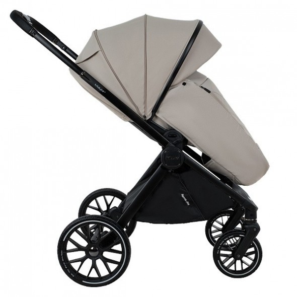 Детская коляска Pituso Mayla Plus 2 в 1