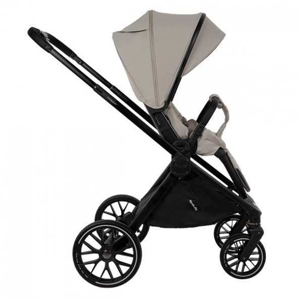 Детская коляска Pituso Mayla Plus 2 в 1