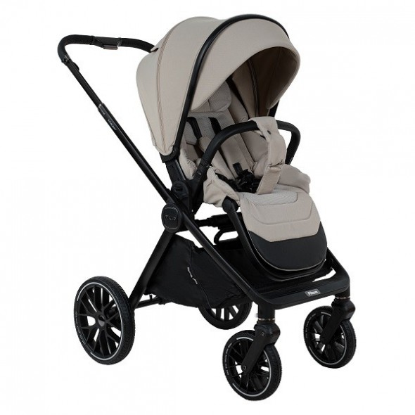 Детская коляска Pituso Mayla Plus 2 в 1