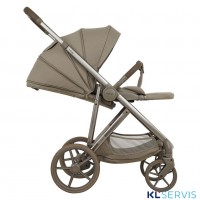 КОЛЯСКА 2В1 PITUSO MOBI