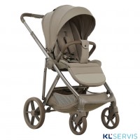 КОЛЯСКА 2В1 PITUSO MOBI