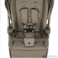 КОЛЯСКА 2В1 PITUSO MOBI