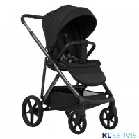 КОЛЯСКА 2В1 PITUSO MOBI