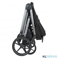 КОЛЯСКА 2В1 PITUSO MOBI