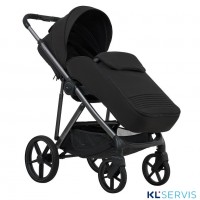 КОЛЯСКА 2В1 PITUSO MOBI