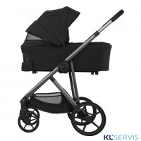 КОЛЯСКА 2В1 PITUSO MOBI
