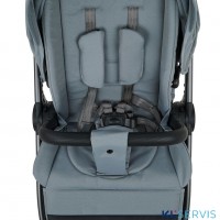 КОЛЯСКА 2В1 PITUSO MOBI