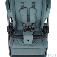 КОЛЯСКА 2В1 PITUSO MOBI