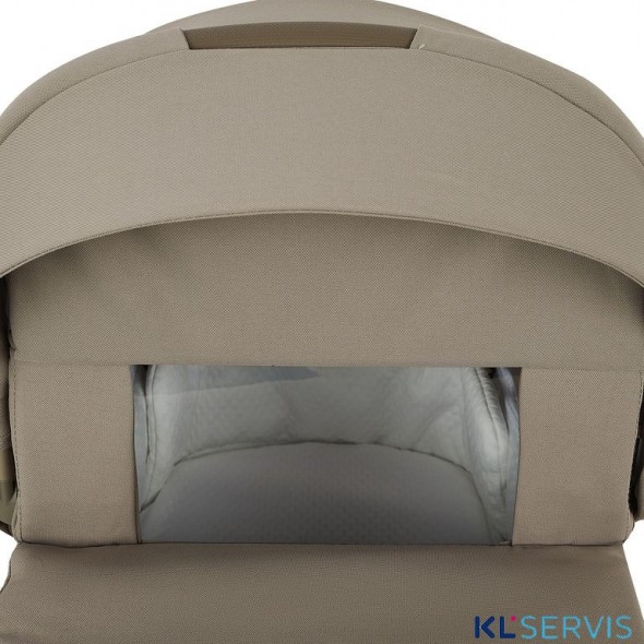 КОЛЯСКА 2В1 PITUSO MOBI