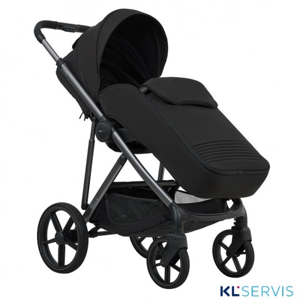 КОЛЯСКА 2В1 PITUSO MOBI