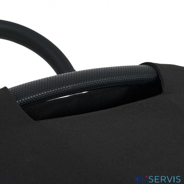 КОЛЯСКА 2В1 PITUSO MOBI