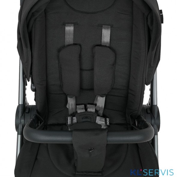 КОЛЯСКА 2В1 PITUSO MOBI