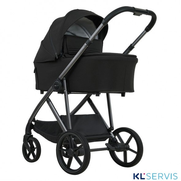 КОЛЯСКА 2В1 PITUSO MOBI