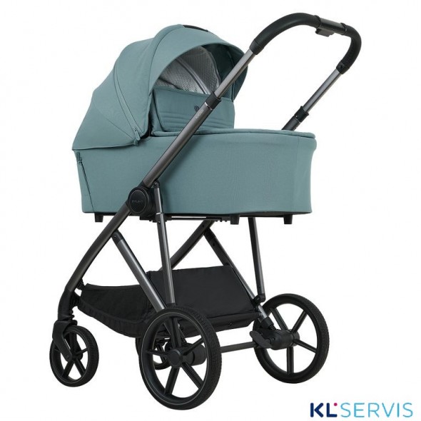 КОЛЯСКА 2В1 PITUSO MOBI
