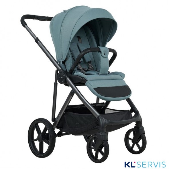 КОЛЯСКА 2В1 PITUSO MOBI