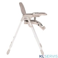 Стульчик для кормления Pituso Olimp
