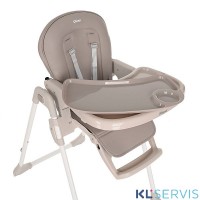 Стульчик для кормления Pituso Olimp