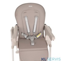 Стульчик для кормления Pituso Olimp