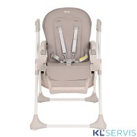 Стульчик для кормления Pituso Olimp