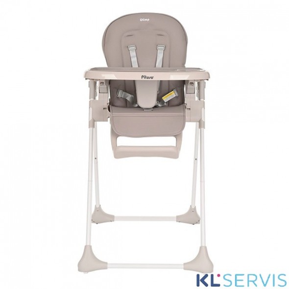 Стульчик для кормления Pituso Olimp