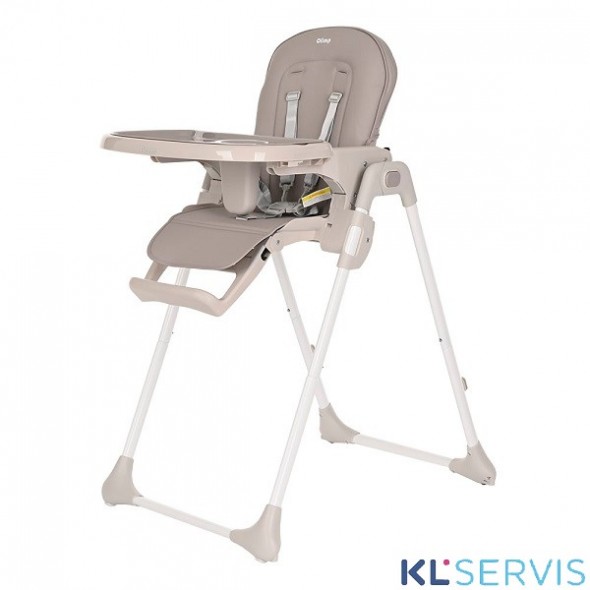 Стульчик для кормления Pituso Olimp