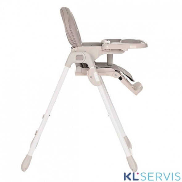 Стульчик для кормления Pituso Olimp