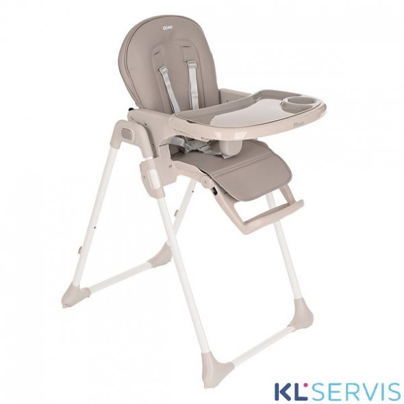 Стульчик для кормления Pituso Olimp