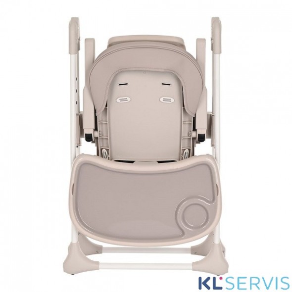 Стульчик для кормления Pituso Olimp
