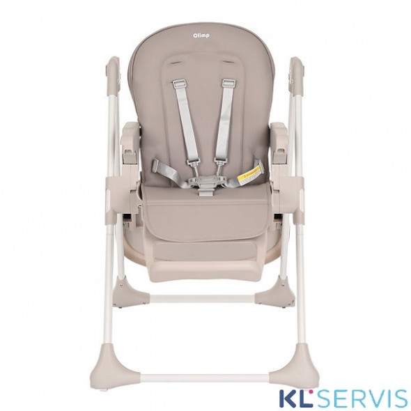 Стульчик для кормления Pituso Olimp