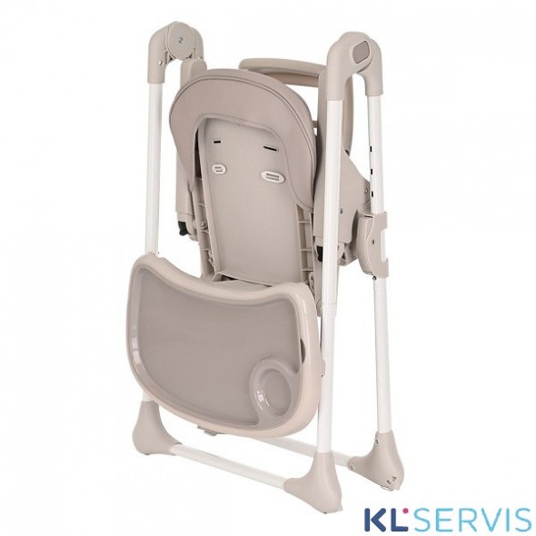 Стульчик для кормления Pituso Olimp