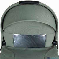 Детская коляска PITUSO TEFFY 2в1