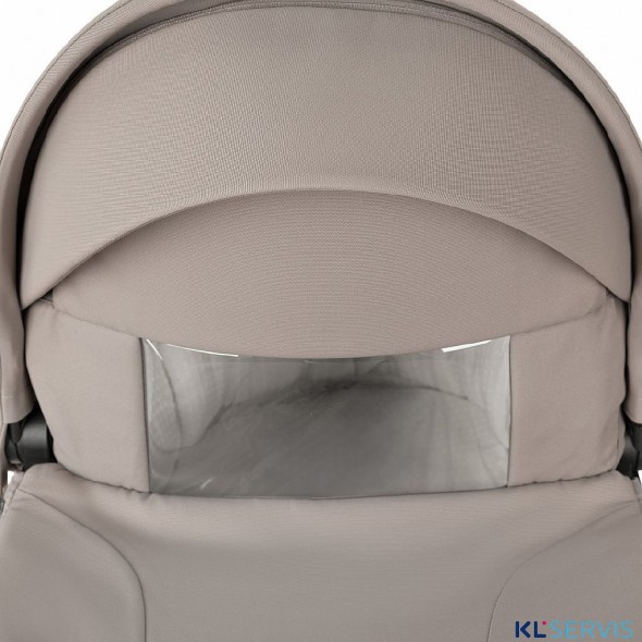 Детская коляска PITUSO TEFFY 2в1