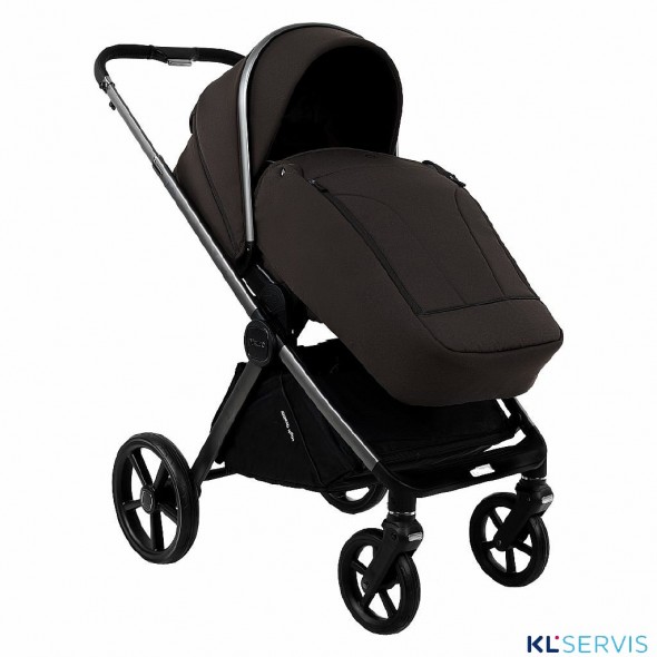 Детская коляска PITUSO TEFFY 2в1