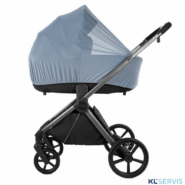 Детская коляска PITUSO TEFFY 2в1