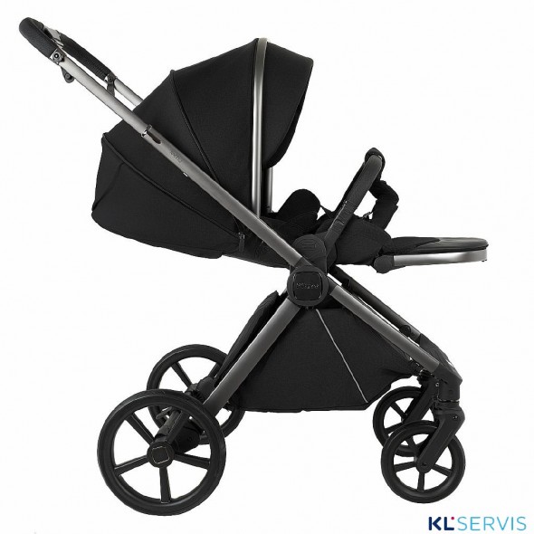 Детская коляска PITUSO TEFFY 2в1