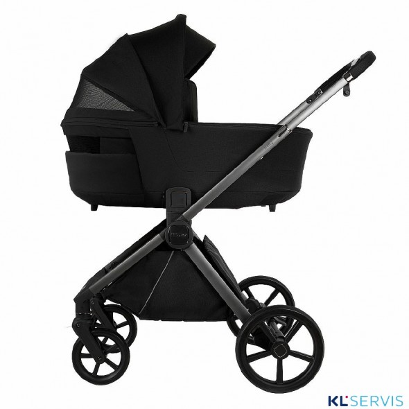 Детская коляска PITUSO TEFFY 2в1