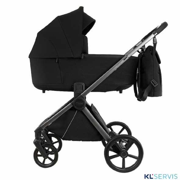 Детская коляска PITUSO TEFFY 2в1