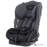 Автокресло Rant Fiesta City line группа 0/1/2 (0-25 кг)