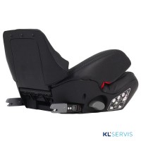 Автокресло Rant Flyfix Genius Line группа 2/3 (15-36 кг)